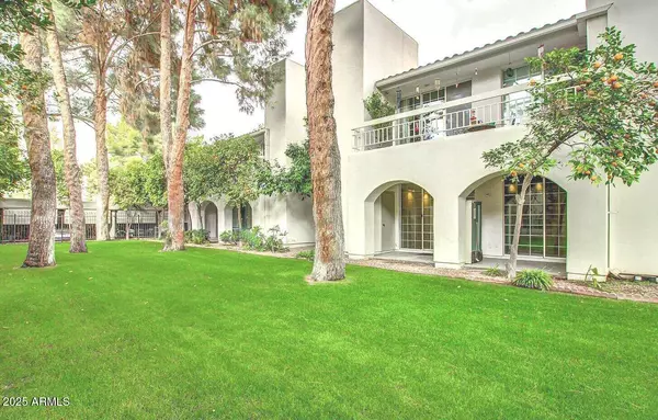 Tempe, AZ 85283,5200 S LAKESHORE Drive #119