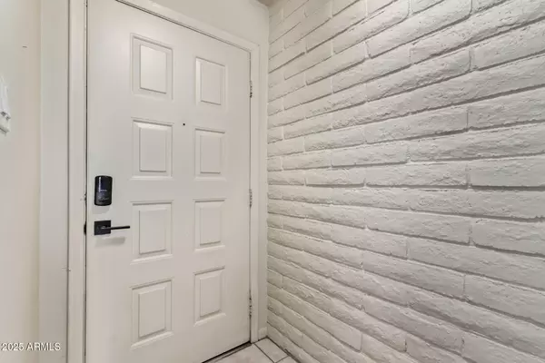 Scottsdale, AZ 85251,4354 N 82ND Street #274