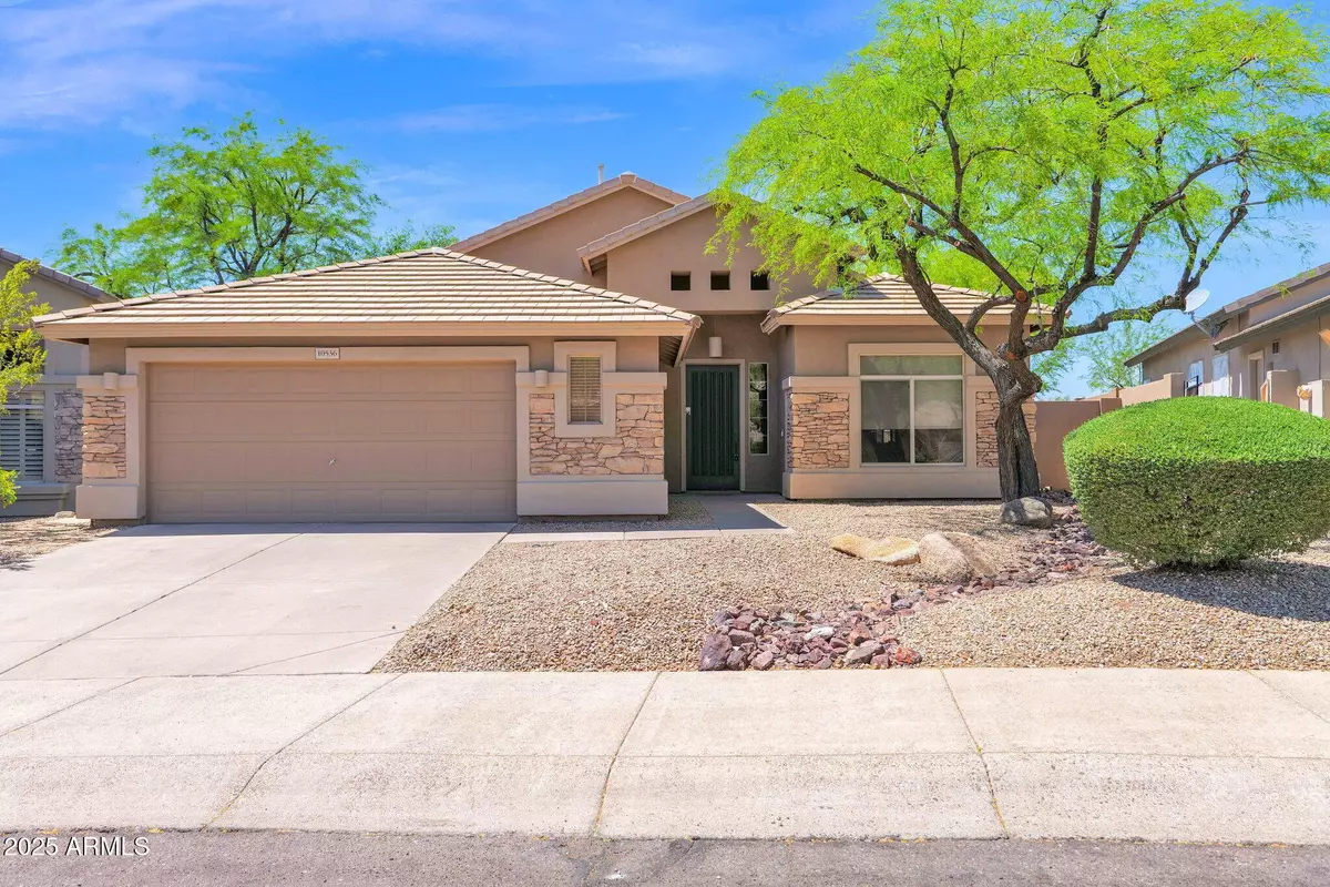 Scottsdale, AZ 85255,10536 E FIREWHEEL Drive