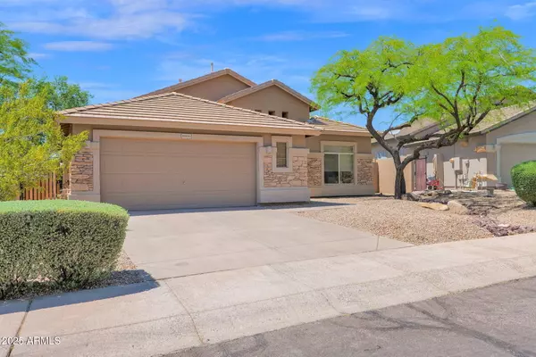 Scottsdale, AZ 85255,10536 E FIREWHEEL Drive