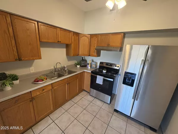 Tempe, AZ 85281,1301 W 3RD Street #4