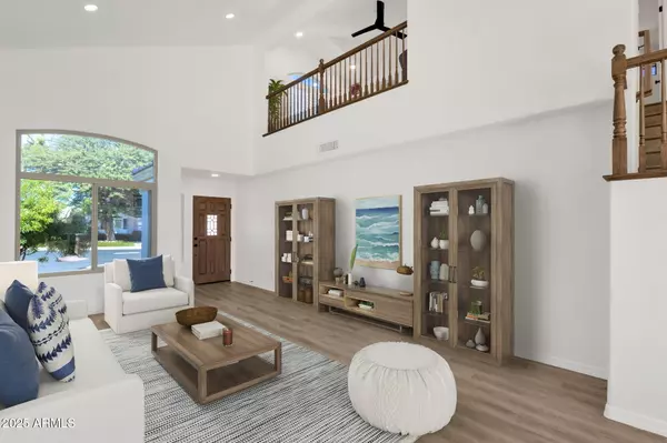 Peoria, AZ 85381,9019 W ACOMA Drive