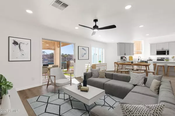 Peoria, AZ 85381,9019 W ACOMA Drive