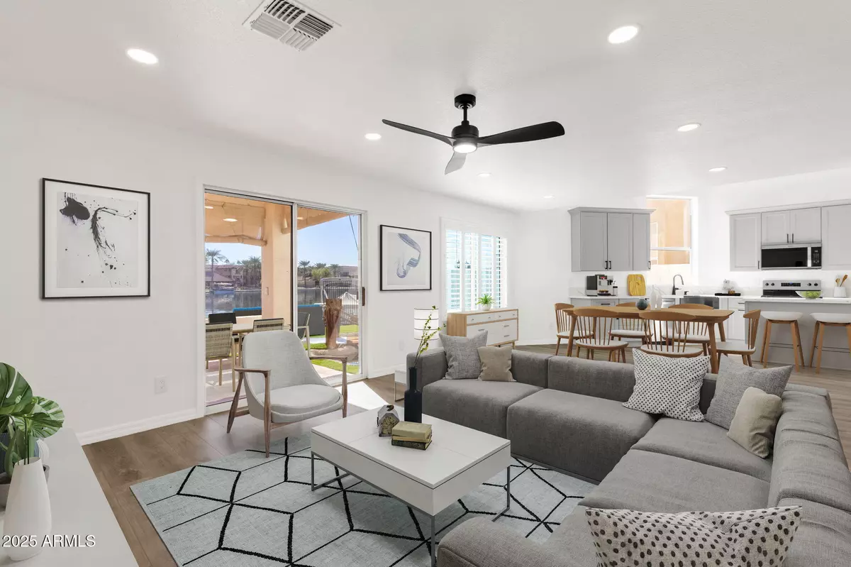 Peoria, AZ 85381,9019 W ACOMA Drive