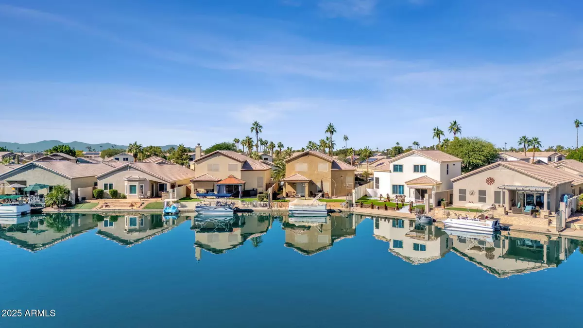 Peoria, AZ 85381,9019 W ACOMA Drive