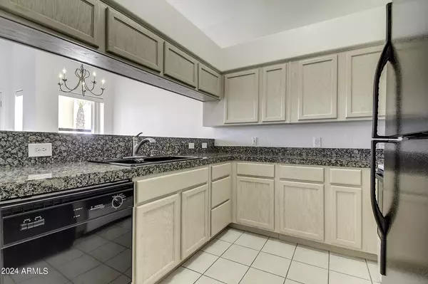 Fountain Hills, AZ 85268,16357 E Arrow Drive #106