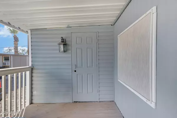 Mesa, AZ 85206,201 S Greenfield Road #18