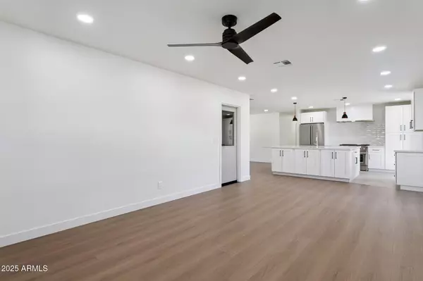 Tempe, AZ 85282,2920 S RITA Lane