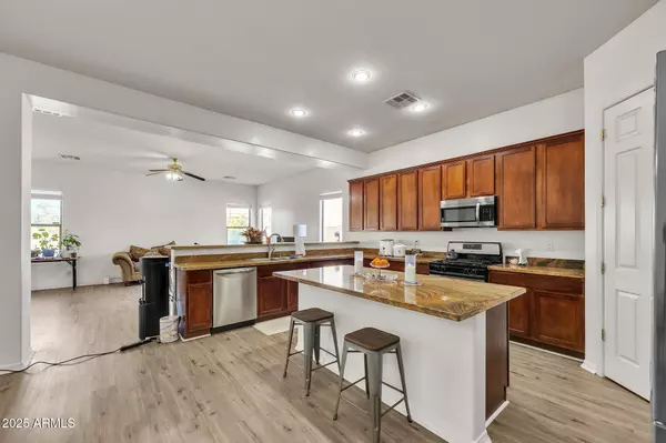 Glendale, AZ 85303,5634 N 82 Avenue