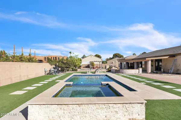 Glendale, AZ 85303,5634 N 82 Avenue