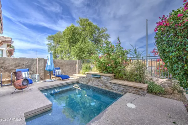 Gilbert, AZ 85296,3292 E WINDSOR Drive