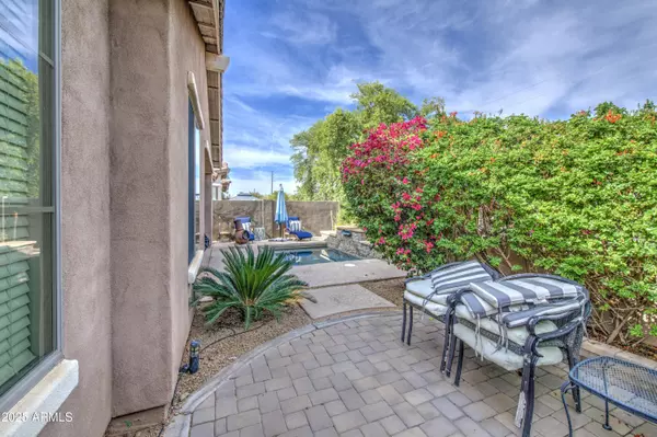 Gilbert, AZ 85296,3292 E WINDSOR Drive