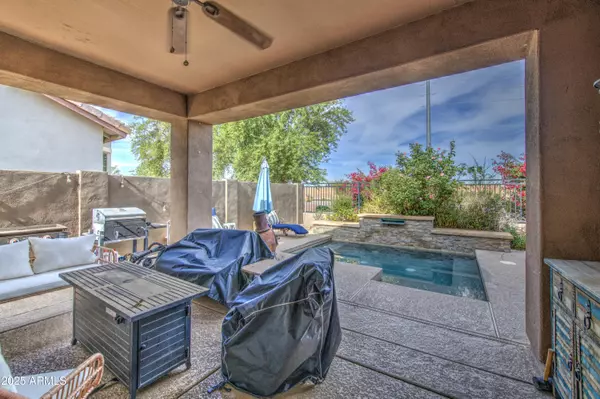 Gilbert, AZ 85296,3292 E WINDSOR Drive