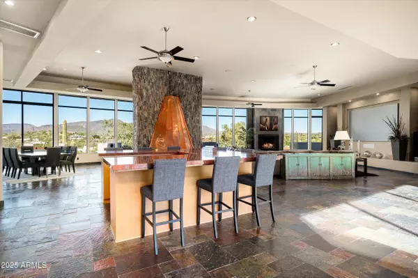 Carefree, AZ 85377,36631 N PEACEFUL Place