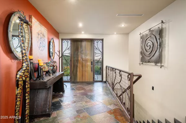 Carefree, AZ 85377,36631 N PEACEFUL Place