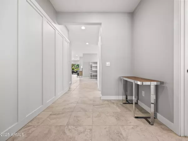 Laveen, AZ 85339,4039 W COLES Road