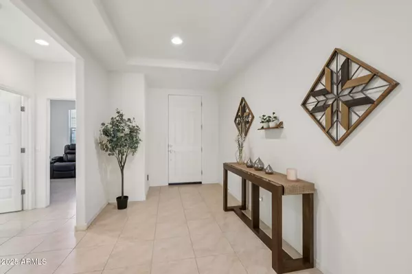 Gold Canyon, AZ 85118,12083 E PIVOT PEAK --