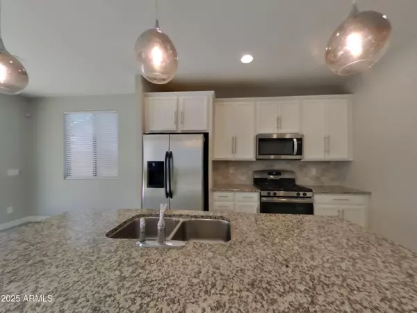 Laveen, AZ 85339,4837 W LEODRA Lane