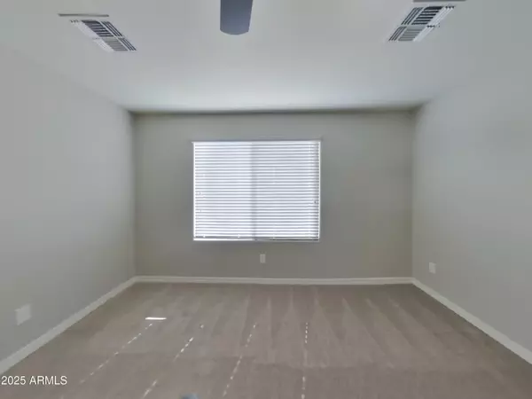 Laveen, AZ 85339,4837 W LEODRA Lane