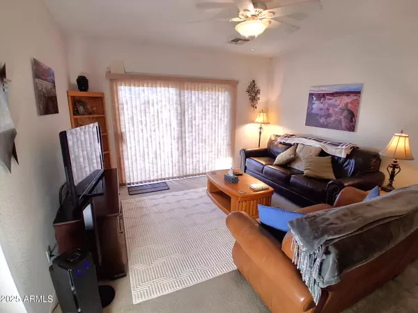 Chandler, AZ 85225,625 N HAMILTON Street #8