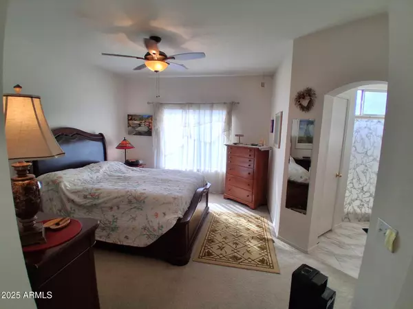 Chandler, AZ 85225,625 N HAMILTON Street #8