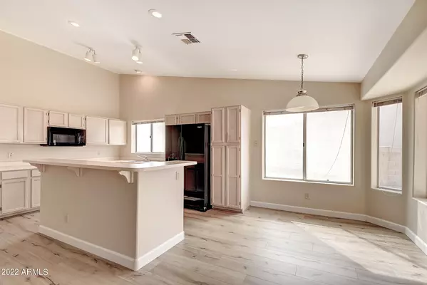 Fountain Hills, AZ 85268,16205 E GLENPOINT Drive