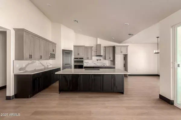 Buckeye, AZ 85326,22518 W MEADE Lane