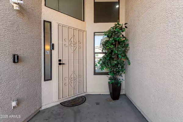 Phoenix, AZ 85024,1625 E MONTOYA Lane