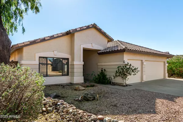 Phoenix, AZ 85024,1625 E MONTOYA Lane