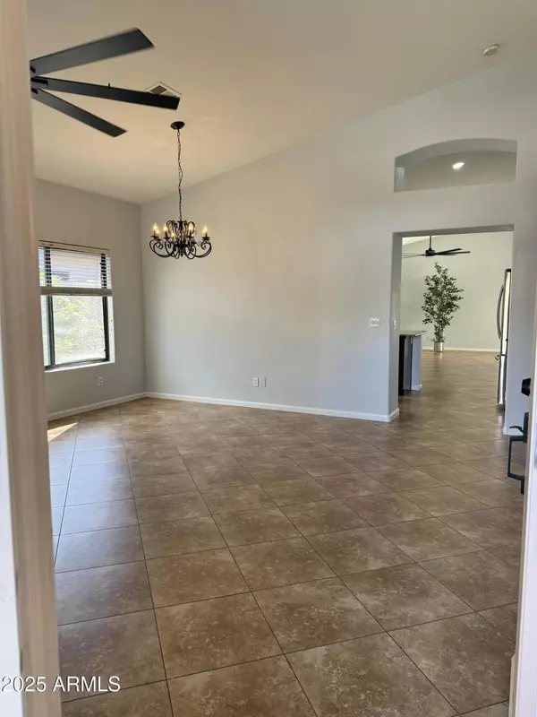 Phoenix, AZ 85024,1625 E MONTOYA Lane