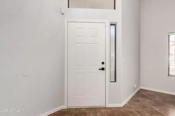 Phoenix, AZ 85024,1625 E MONTOYA Lane