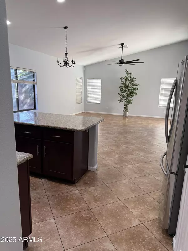 Phoenix, AZ 85024,1625 E MONTOYA Lane