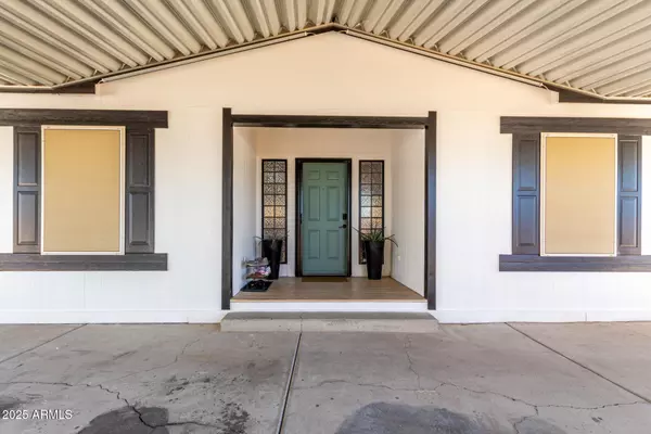 Mesa, AZ 85208,9460 E ESCONDIDO Avenue