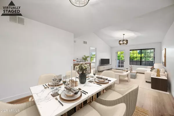 Scottsdale, AZ 85250,5950 N 78TH Street #263