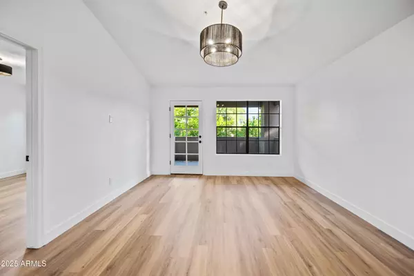 Scottsdale, AZ 85250,5950 N 78TH Street #263