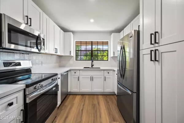 Scottsdale, AZ 85250,5950 N 78TH Street #263