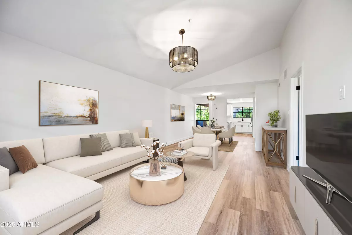 Scottsdale, AZ 85250,5950 N 78TH Street #263