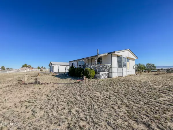Chino Valley, AZ 86323,1355 S REED Road