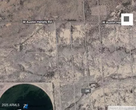 0 N 40137220 Street #220, Bisbee, AZ 85603