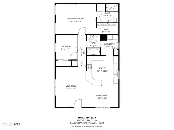 Mesa, AZ 85207,9333 E UNIVERSITY Drive #74