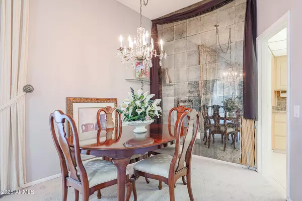 Sun City, AZ 85351,14022 N PALM RIDGE Drive