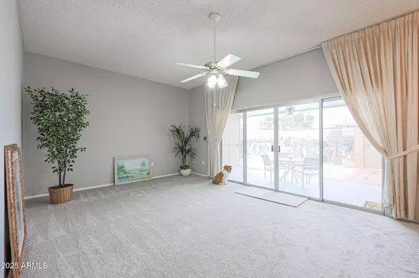 Sun City, AZ 85351,14022 N PALM RIDGE Drive