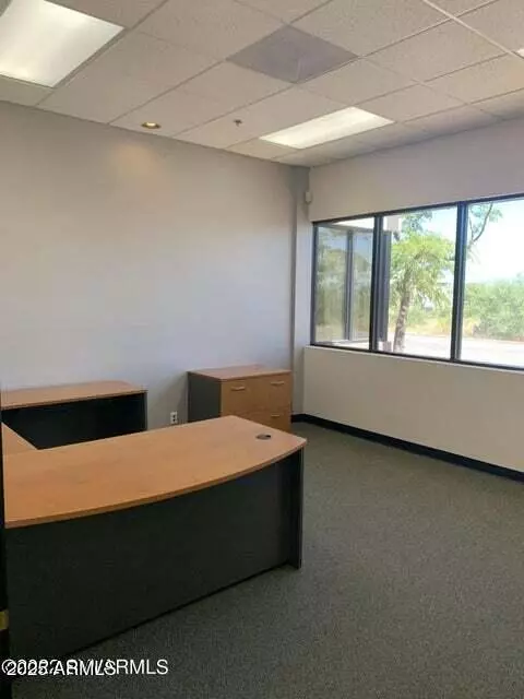 Cottonwood, AZ 86326,258260 JUSTIN Drive