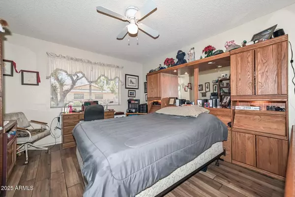 Sun City West, AZ 85375,13423 W COUNTRYSIDE Drive