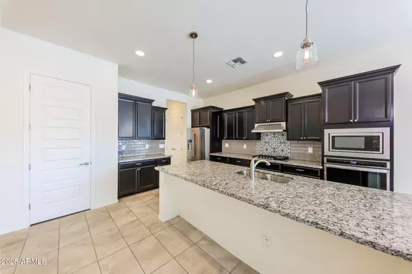 Goodyear, AZ 85395,18433 W ELM Street