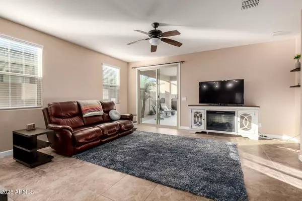 Cave Creek, AZ 85331,4036 E HOOT OWL Trail