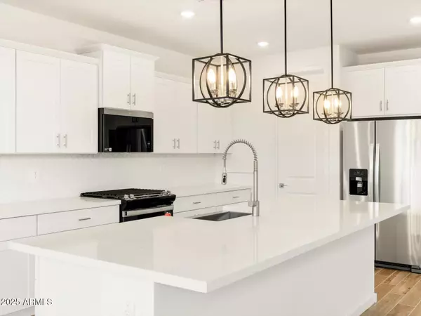 Goodyear, AZ 85338,17794 W ODEUM Lane