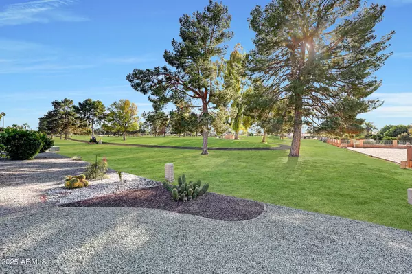 Sun City, AZ 85373,19838 N PALO VERDE Drive