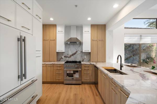 Scottsdale, AZ 85266,34464 N 68th Way