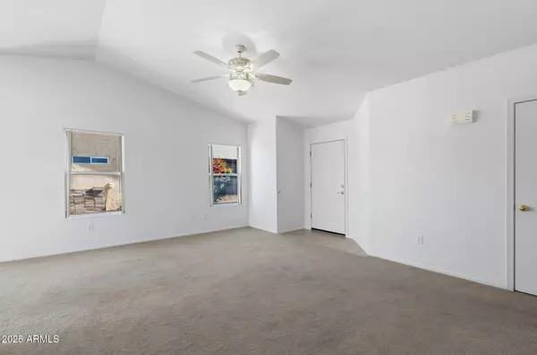 Casa Grande, AZ 85122,1722 E SYCAMORE Road